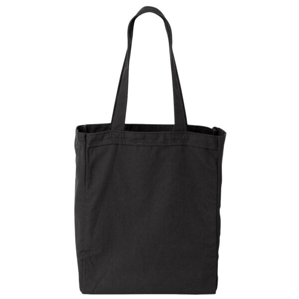 Liberty Bags 8861 Susan Tote Thumbnail