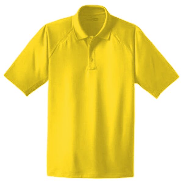 Corner Stone CS410 Select Snag Proof Tactical Polo Thumbnail