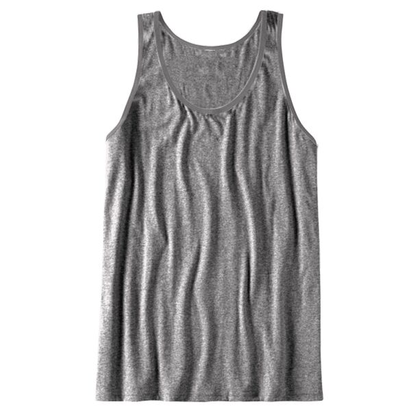 Bella 3480 Jersey Tank Thumbnail