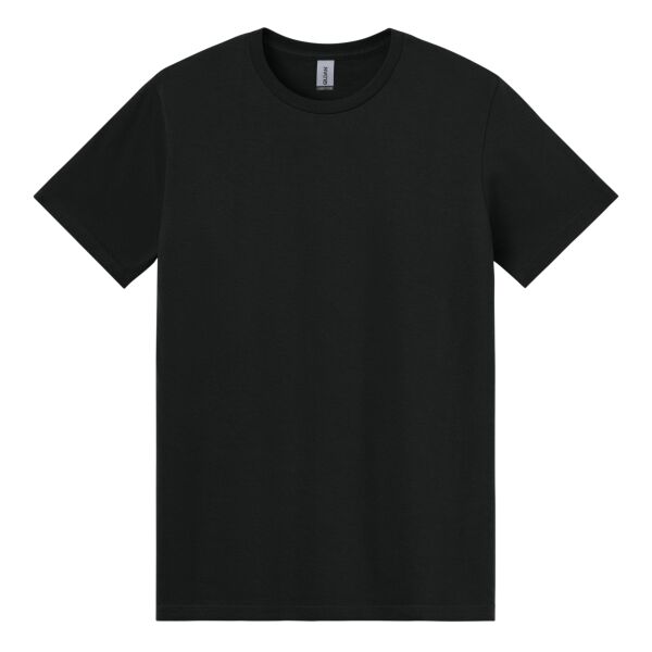Gildan 3000 Adult Light Cotton Tee Thumbnail