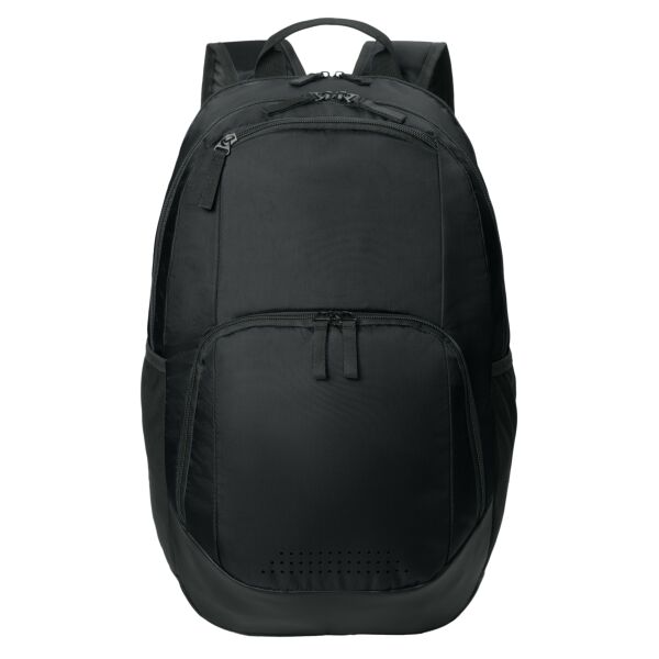Sport Tek BST200 Rec Backpack Thumbnail