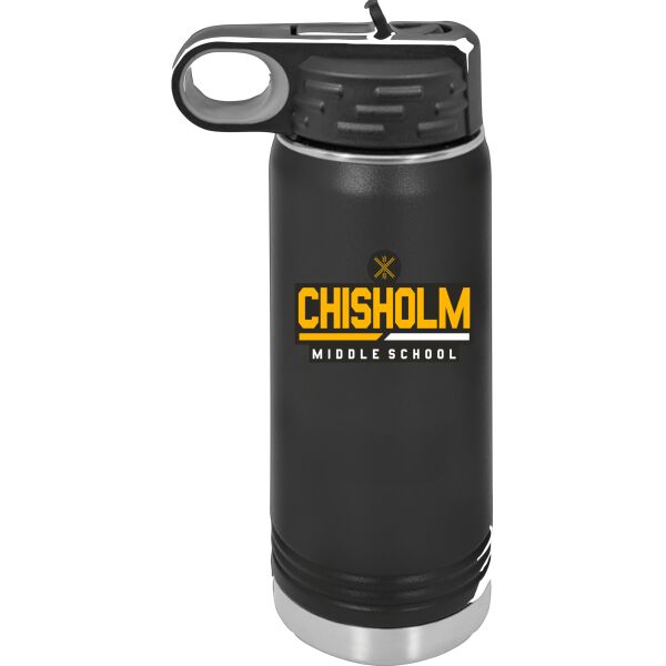 Polar Camel PC1 20oz Water Bottle Thumbnail