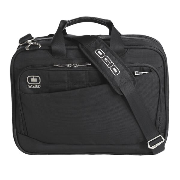 OGIO 417003 Element Messenger Thumbnail