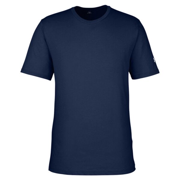 Under Armour 1383264 Men's Athletic 2.0 T-Shirt Thumbnail
