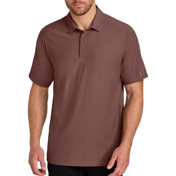 OGIOP OG154 Adult Envision Polo Thumbnail