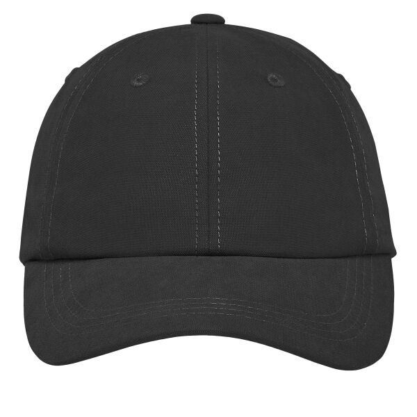 Port Authority C850 Sueded Cap Thumbnail