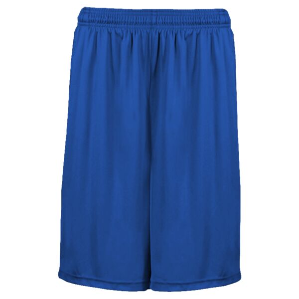 B-Core Pocketed Short Thumbnail