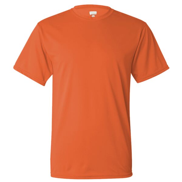 Augusta 790 Adult Performance T-Shirt Thumbnail