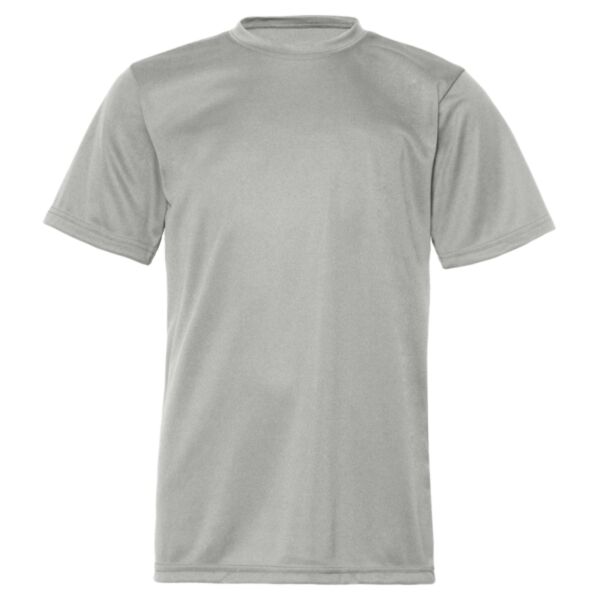 C2 Sport 5200 Youth Short Sleeve Performance T-Shirt Thumbnail