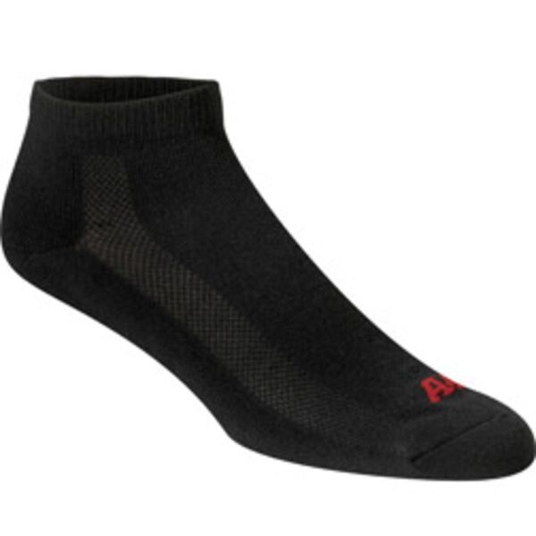 RHXC S8002 A4 Performance Low Sock Thumbnail