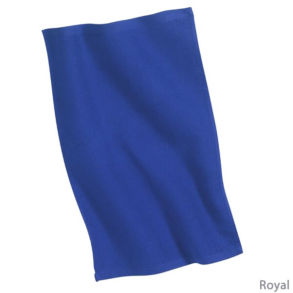 Port & Company PT42 Beach Towel Thumbnail