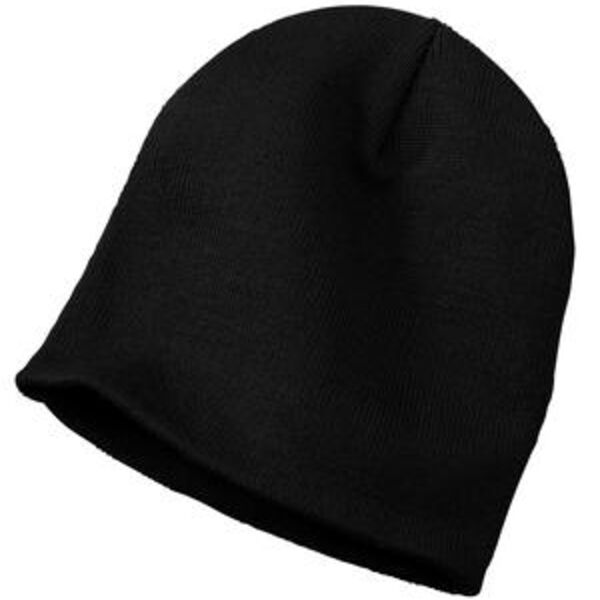 Port & Company CP94 Skull Cap Thumbnail
