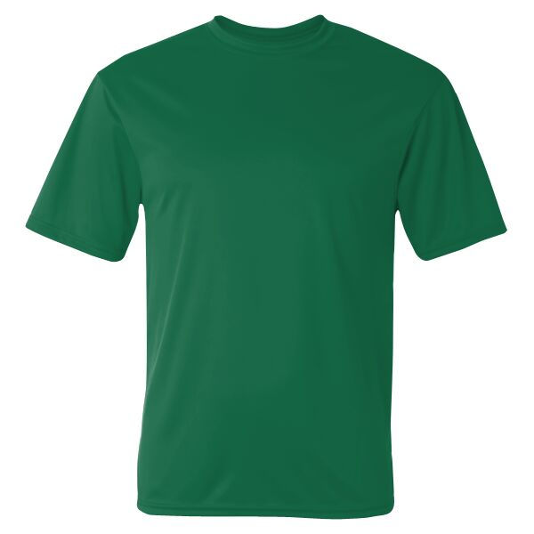 C2 Sport 5100 Performance T-Shirt Thumbnail