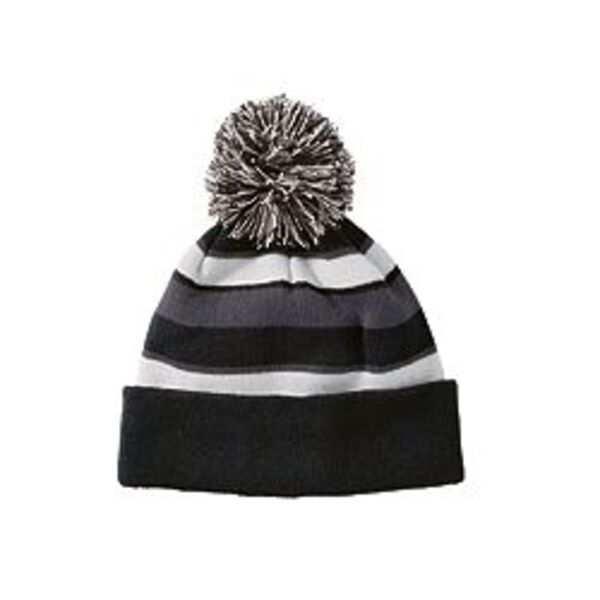 Holloway 223835 COMEBACK BEANIE  Thumbnail