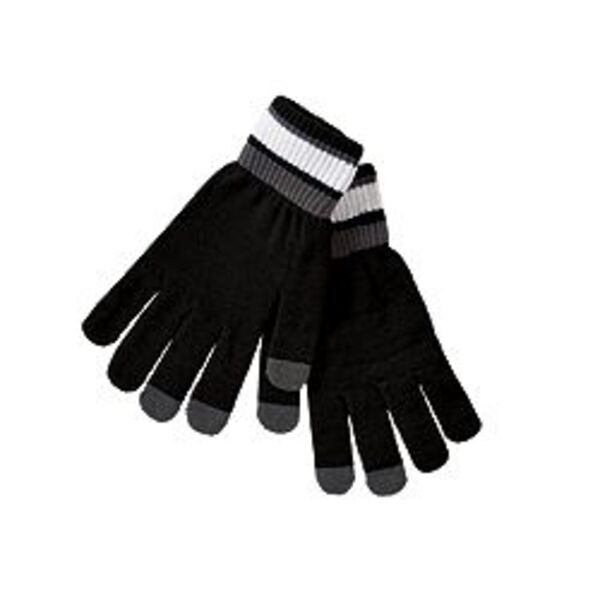 Holloway 223838 Come Back Gloves Thumbnail