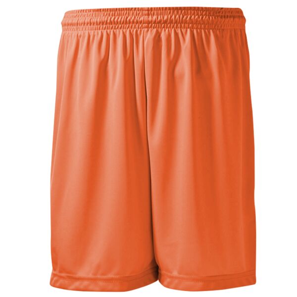 remingtonb NB5244 Youth Cooling Performance 6" Shorts Thumbnail