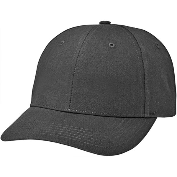 Richardson R75 Adj Loop Sport-Casual Cotton Twill Caps  Thumbnail