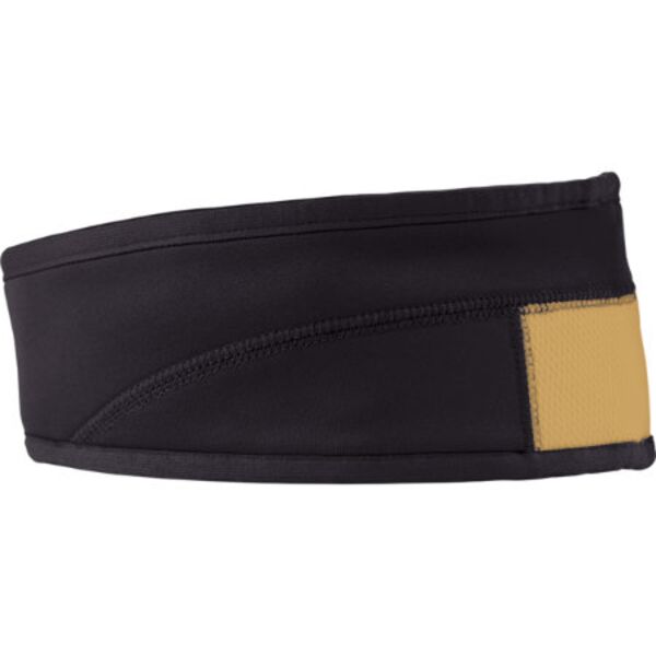 ashock 223831 SPHERE HEADBAND Thumbnail