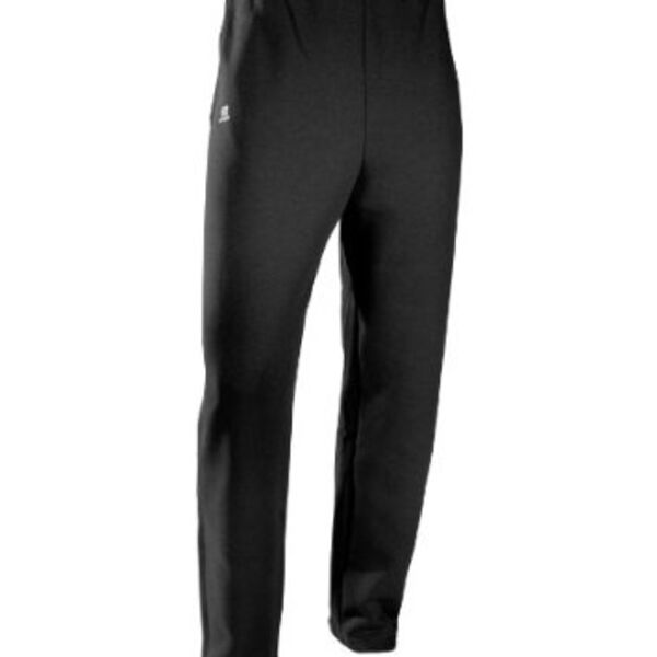 ns Russell Athletic Men's 596hbm0  Dri-Power Fleece Pocket Pant Thumbnail