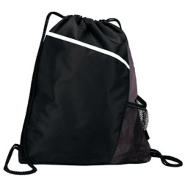 MHS 4976 Sport Cinchpack Thumbnail