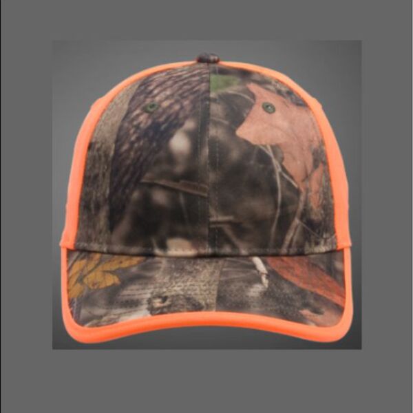 Richardson Designer 886 Thumbnail