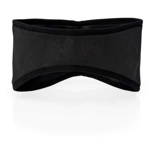 bs PERFORMANCE HEADBAND Thumbnail