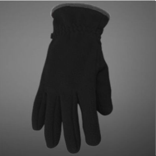 Richardson R102 Fleece Glove Thumbnail