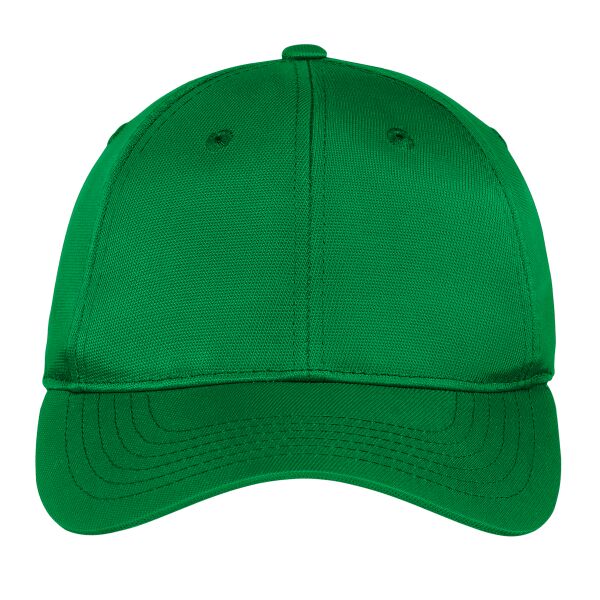 Sport Tek SCT10 Dry Zone ® Nylon Cap Thumbnail