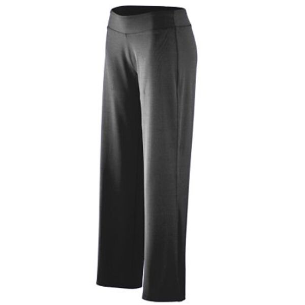 Augusta Ladies 728 Poly/Spandex Pant Thumbnail