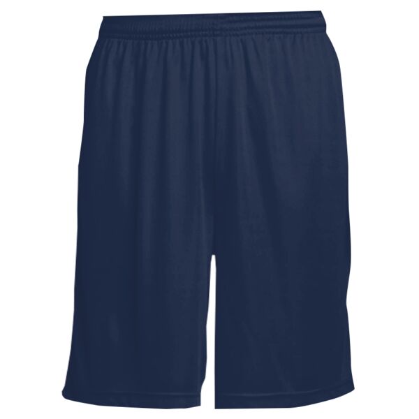 sbaseball ST355 Competitor™ Short Thumbnail