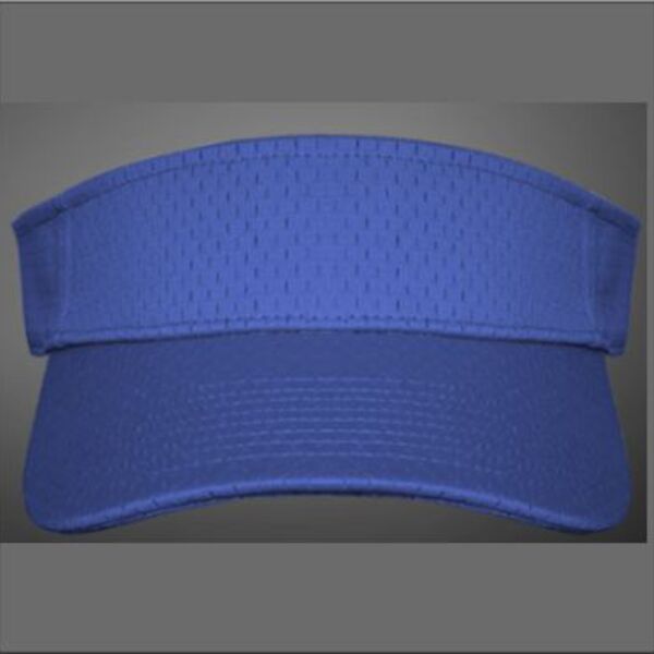 ck 740 Pro Mesh Visor Thumbnail