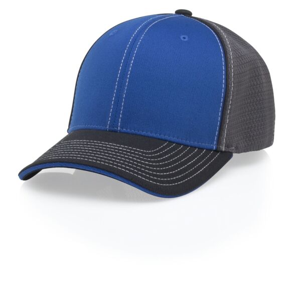 rh 172 FlexFit Thumbnail