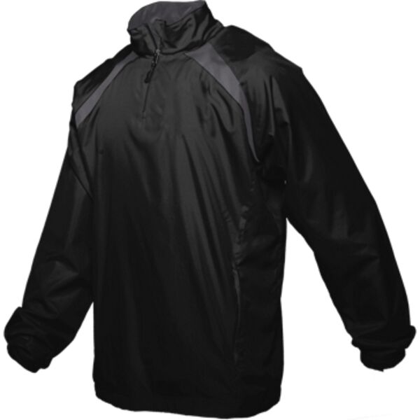 Catalyst Jacket 3501TU Thumbnail