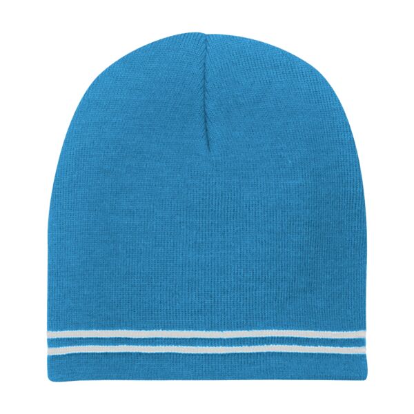 asoftball STC20 Spectator Beanie Thumbnail
