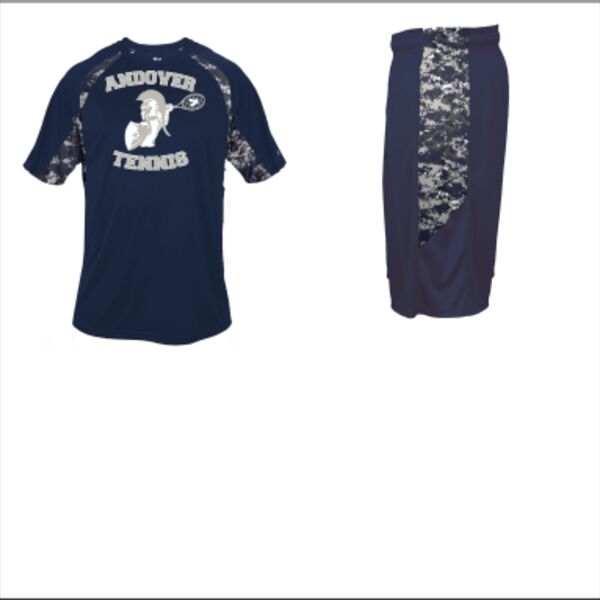 AMS Youth Digital 2140 Top 2189 Bottom Thumbnail