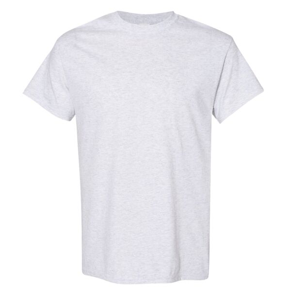 ams 5000 Heavy Cotton T-Shirt Thumbnail
