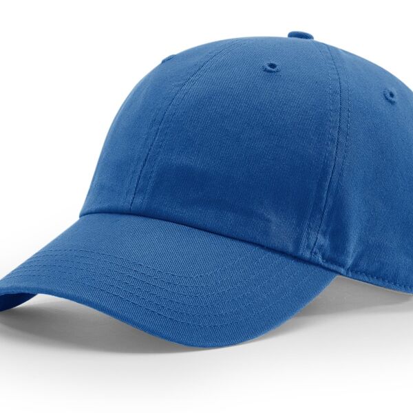 Richardson 320 Lifestyle Garment  Washed Thumbnail