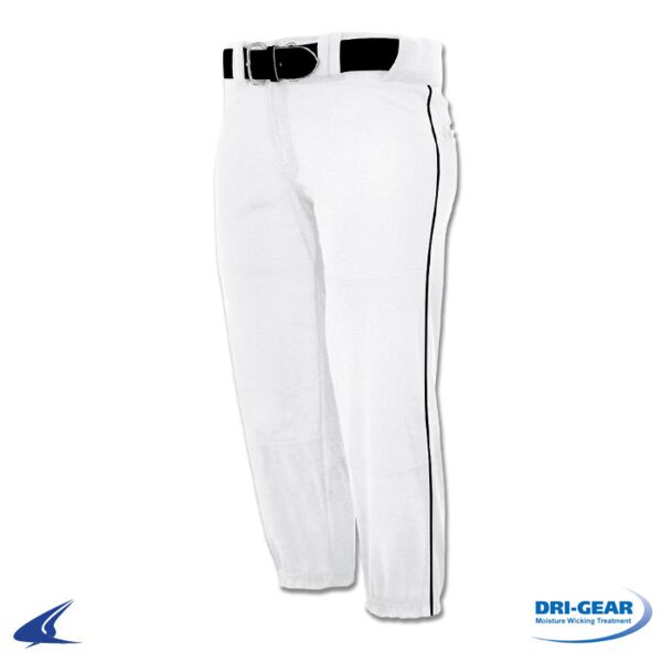 Champro BP71 Women's Softball Pant Thumbnail