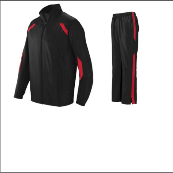 Coach Combo Augusta 3500 Top 3504 Bottom Thumbnail