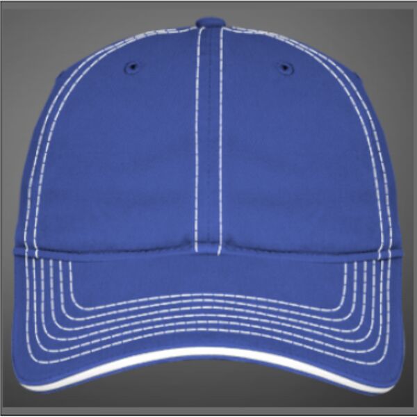 hbaseball Richardson 325 Lifestyle  Thumbnail