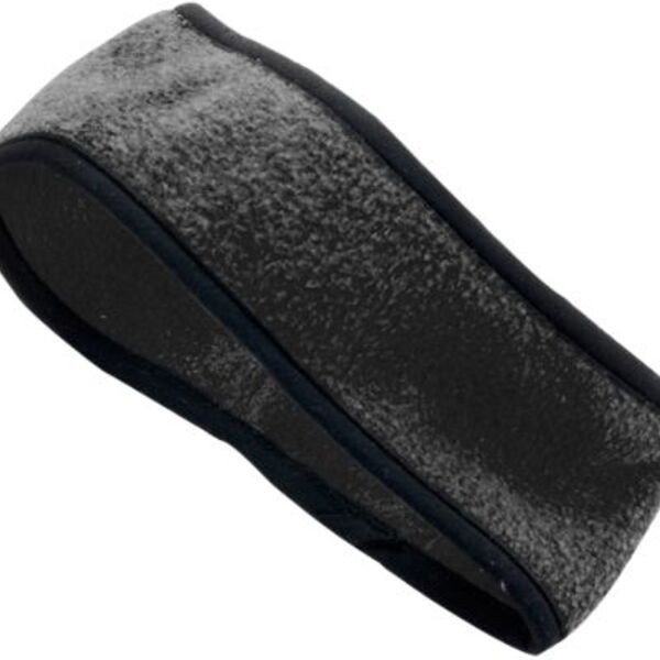 nflyers  6753 Chill Fleece Headband Thumbnail