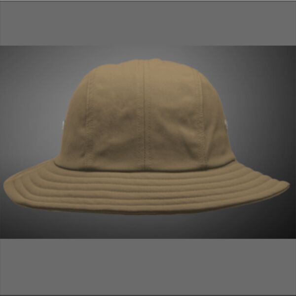 Richardson R800 McKenzie Hat Thumbnail