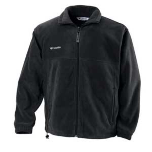 COLUMBIA 6113 Steens Mtn Polarflc Thumbnail