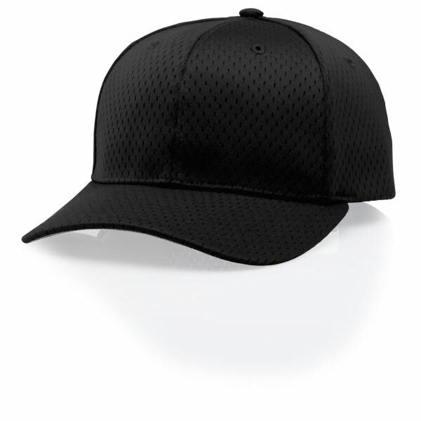 Richardson 495 Pro Mesh R-Flex Cap Thumbnail