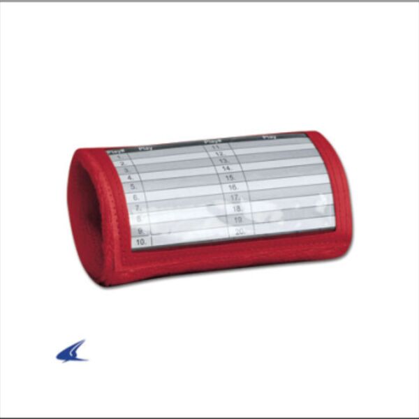 Champro Adult Play Call Arm Band Thumbnail