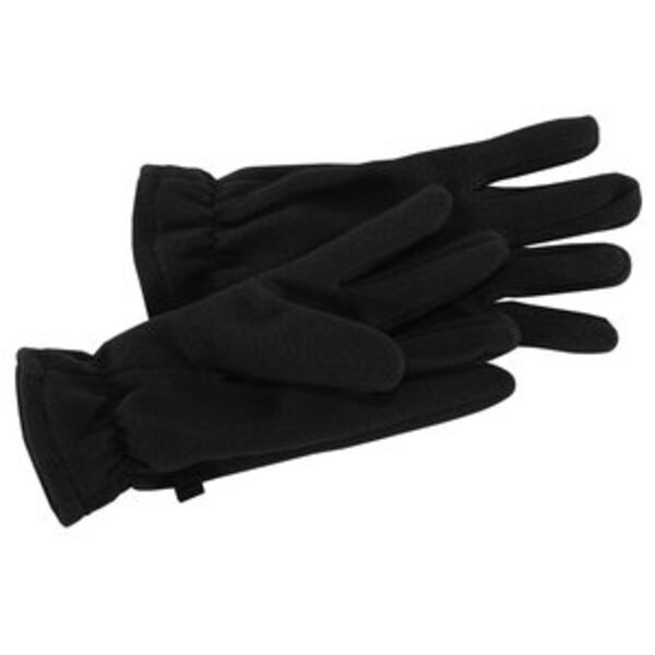 Port Authority GL01 Fleece Gloves Thumbnail