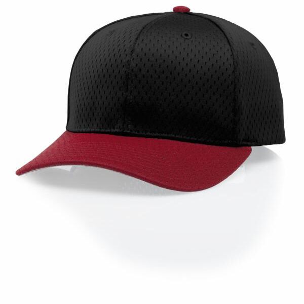 Richardson 414 Pro Mesh Cap Thumbnail