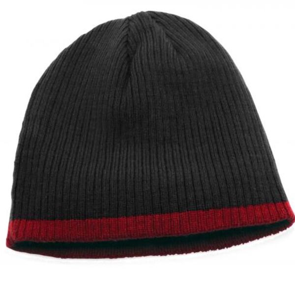 Richardson 117 Rib Knit Beanie Thumbnail
