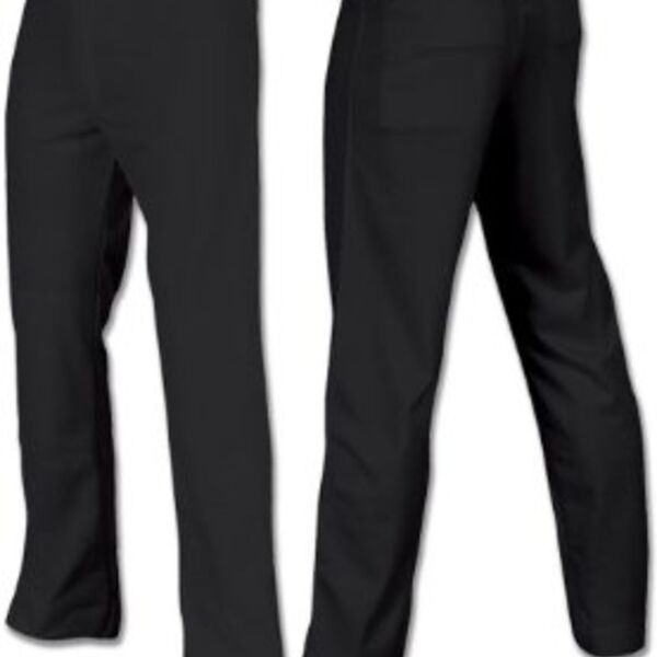 Champro BP4U Relaxed Fit Baseball Pant Thumbnail