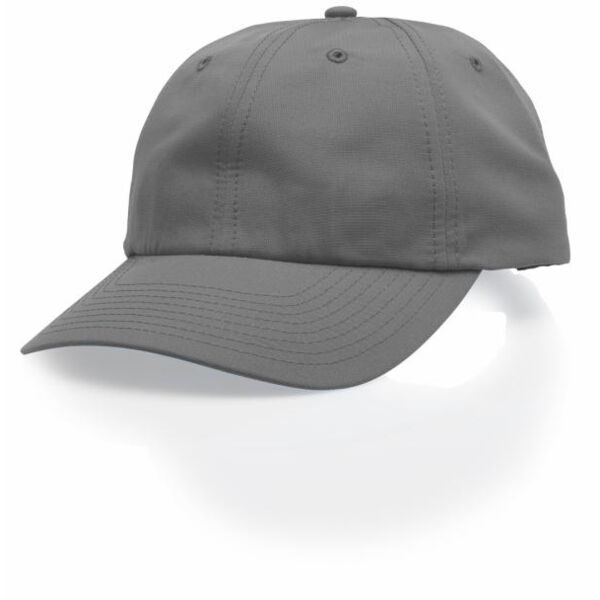 Richardson 220 Clubhouse Cap Thumbnail